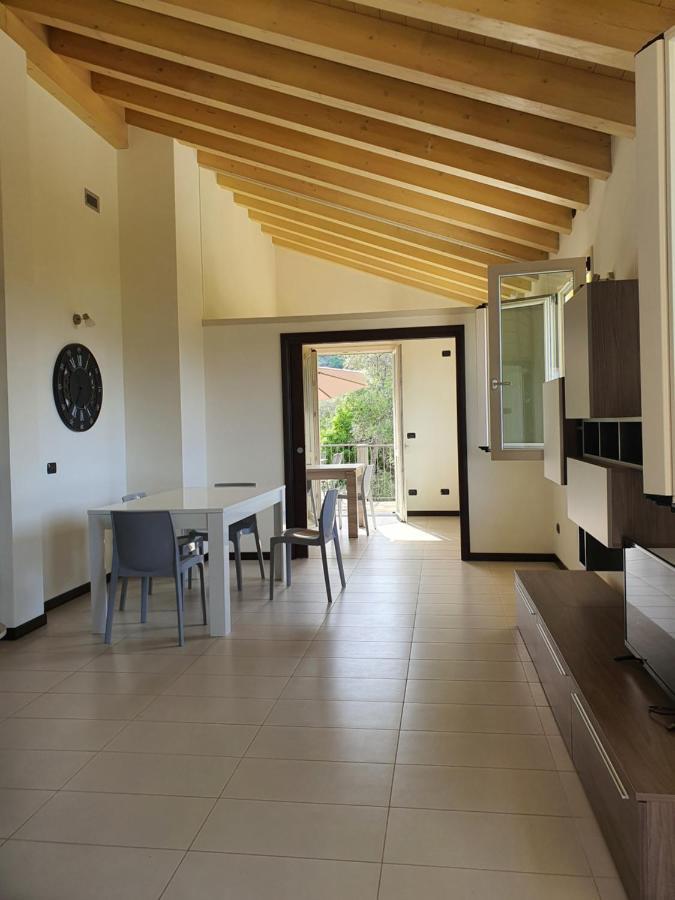 Villa Joana زواليي المظهر الخارجي الصورة