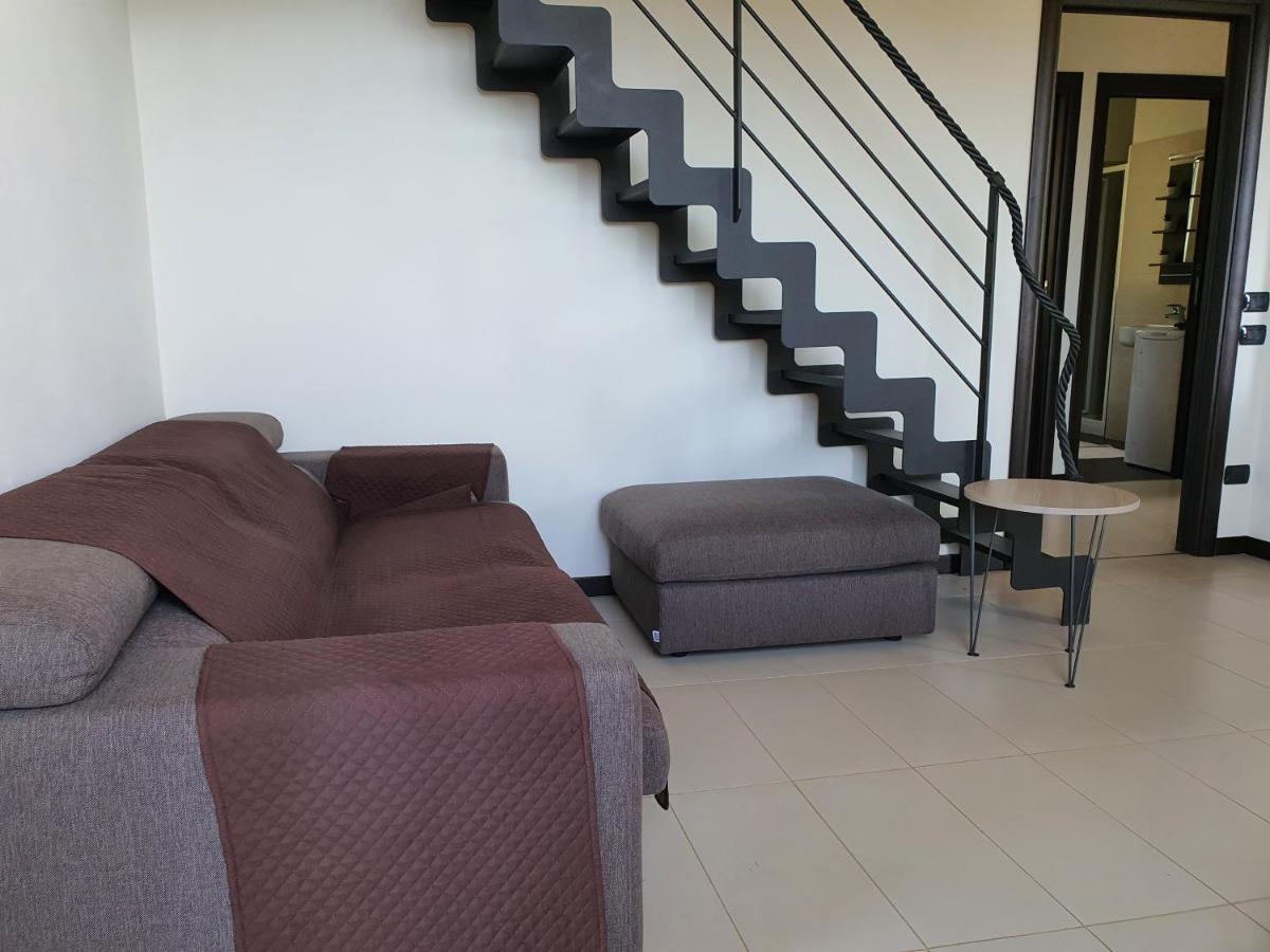 Villa Joana زواليي المظهر الخارجي الصورة