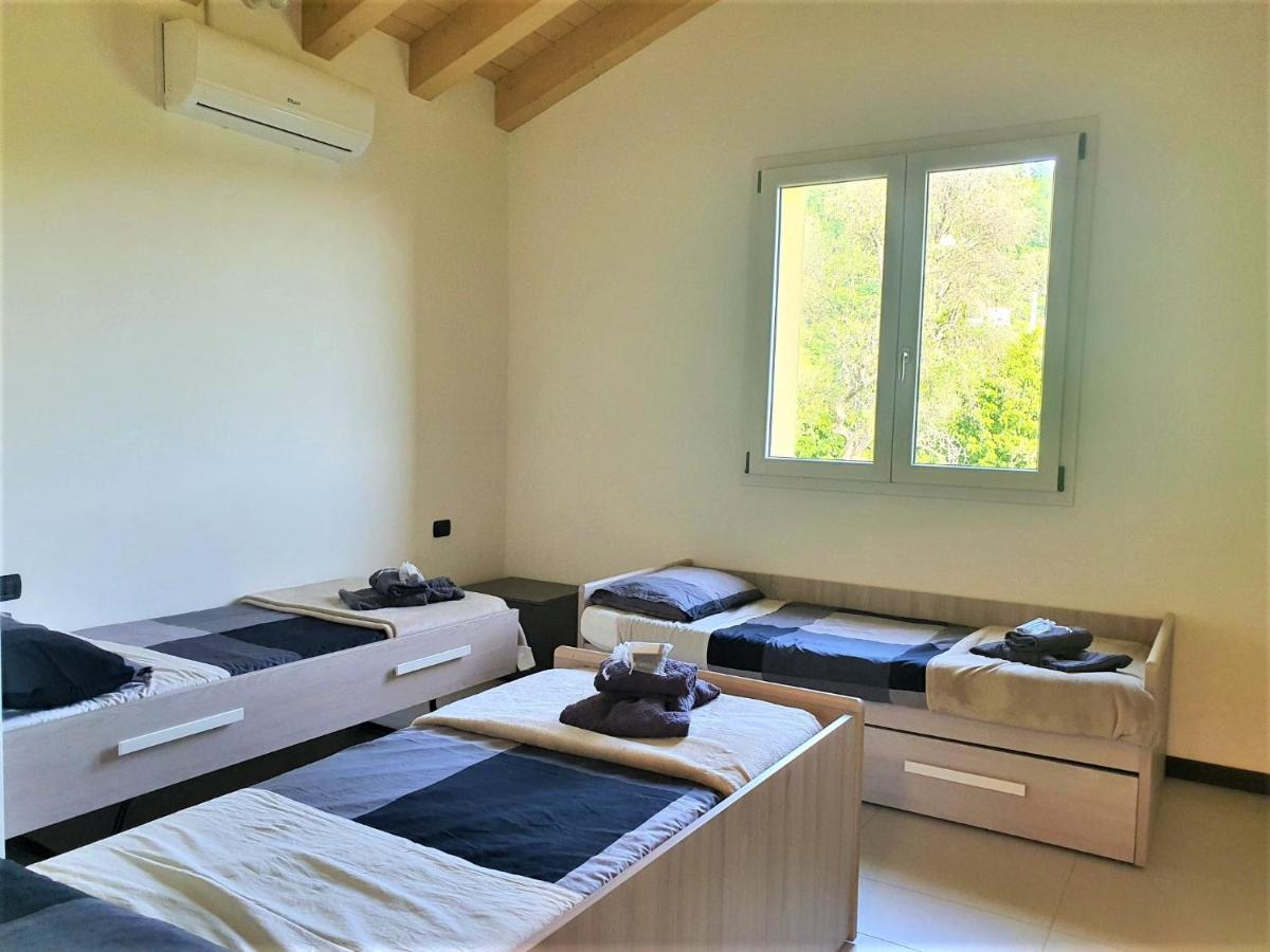 Villa Joana زواليي المظهر الخارجي الصورة
